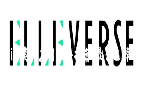 Tokenim类似应用软件推荐：最佳选择及比较