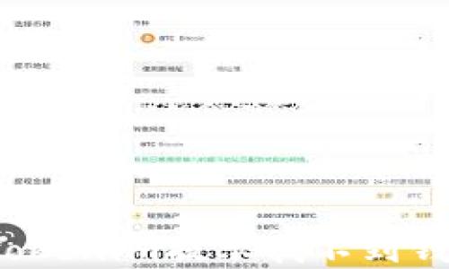 
如何解决Tokenim提示找不到钱包的问题？
