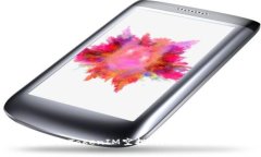 如何免费领取TokenIM空投：详细指南与操作步骤