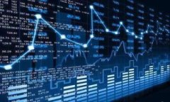 Tokenim 备份指南：如何安全地备份和恢复你的数字