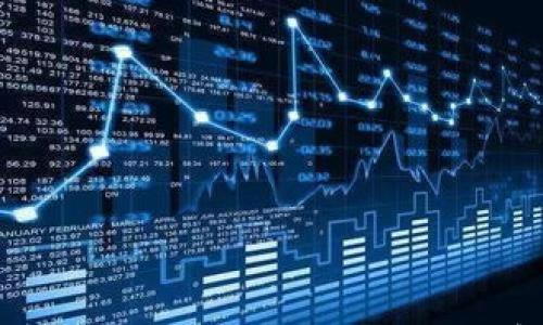 

Tokenim 备份指南：如何安全地备份和恢复你的数字资产