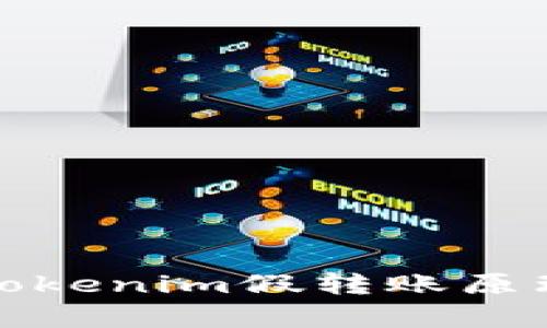 深入解析Tokenim假转账原理及其风险