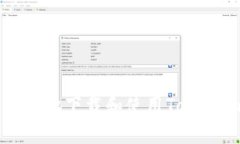 如何安全高效地下载和使用Tokenim手机应用