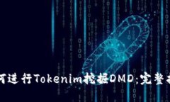 如何进行Tokenim挖掘DMD：完整指南