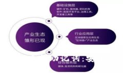如何通过Tokenim查找助记词：安全性与实用性指南