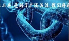 本文内容概述在这篇文章中，我们将深入探讨如