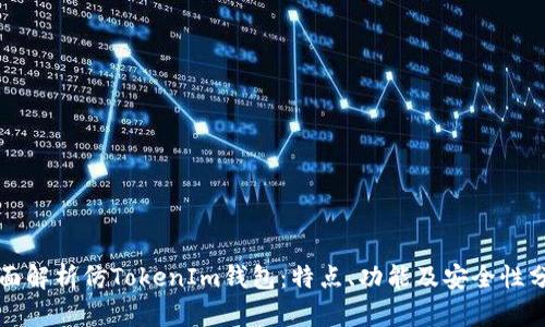 全面解析仿TokenIm钱包：特点、功能及安全性分析