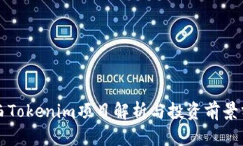 江西Tokenim项目解析与投资前景分析