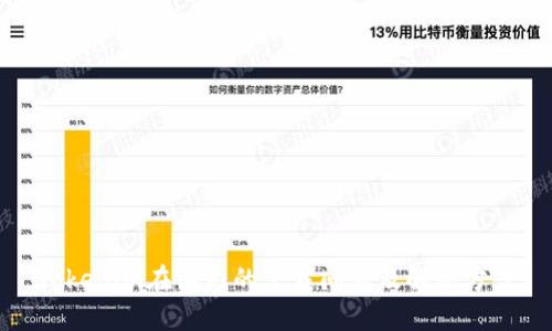Tokenim在国内的下载问题及解决方案