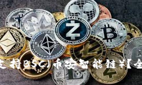 Tokenim钱包是否支持BSC（币安智能链）？全面解析与使用指南