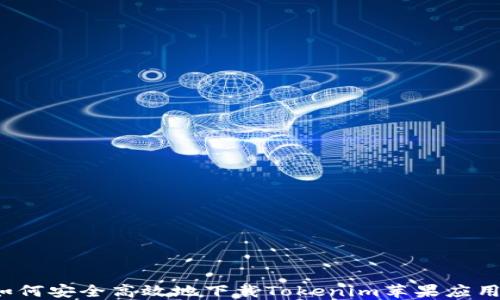 
如何安全高效地下载Tokenim苹果应用？