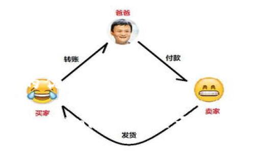 思考一个且的优质

如何解决火币转Tokenim显示无效地址的问题