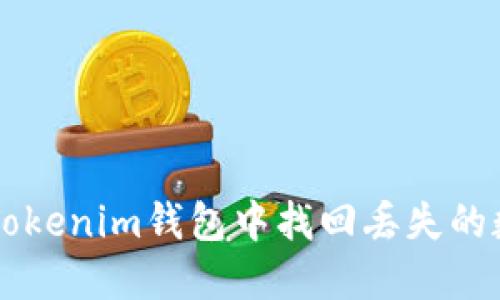 如何在Tokenim钱包中找回丢失的数字货币