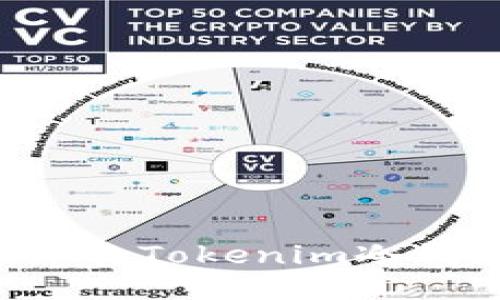 如何处理损坏的Tokenim冷钱包：详细指南