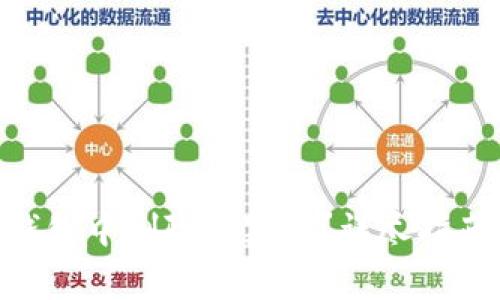 如何在Tokenim钱包中删除山寨币？详尽指南与常见问题解答