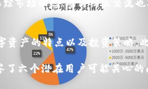   Tokenim观看：揭秘区块链技术如何重塑数字资产投资 / 

 guanjianci Tokenim, 区块链, 数字资产, 投资 /guanjianci 

一、Tokenim是什么？
Tokenim是一种专注于区块链技术和数字资产投资的平台，它为用户提供了一系列的工具、教育资源和投资策略，旨在帮助用户更好地理解和参与区块链技术所带来的投资机遇。通过Tokenim，用户可以获取最新的市场资讯、分析报告以及专家建议，从而做出更明智的投资决策。在这个不断变化的加密货币市场上，Tokenim为投资者提供了一个可靠的信息源和创新工具。

二、区块链技术的基本概念
区块链是一种去中心化的分布式账本技术，它通过加密确保数据的安全性和完整性。每个区块都记录了一系列的交易信息，这些区块通过时间戳和密码学链接成链。这种技术最初用于比特币，但其应用已扩展到许多领域，包括金融、供应链、安全和身份管理。区块链技术的核心优势是透明性、安全性和不可篡改性，这使得它在诸多行业中备受关注。

三、Tokenim的特点与优势
Tokenim的独特之处在于它能够为用户提供全方位的服务。首先，它提供了完善的教育资源，包括视频教程、文章和在线课程，帮助用户从基础知识到高级交易技巧逐步掌握。此外，Tokenim的社区功能允许用户互相交流，分享经验，增强用户的参与感和归属感。此外，Tokenim的分析工具非常强大，提供实时市场数据、趋势分析和预测，帮助用户在快速变化的市场中做出明智的决策。

四、如何使用Tokenim进行数字资产投资？
使用Tokenim进行投资十分简单。首先，用户需要注册账户并验证身份，确保交易的安全性。注册后，用户可以浏览平台提供的教育资料，逐步学习如何进行数字资产投资。用户还可以利用Tokenim的分析工具，查看实时数据和市场动态，从而做出 informed decisions。一旦有了足够的知识储备和市场分析能力，用户就可以开始进行实际交易，投资他们信任的数字资产。

五、Tokenim用户需要注意的事项
尽管Tokenim为用户提供了丰富的资源，但用户在进行数字资产投资时仍需保持谨慎。首先，投资数字资产存在一定的风险，用户应该根据自身的风险承受能力和投资目标做出决策。其次，建议用户充分利用Tokenim提供的信息和工具，创建个性化的投资组合。同时，用户要随时关注市场动向，因为市场变化可能会影响投资的回报。在投资过程中，合理的风险管理和资金分配策略是非常关键的。

六、Tokenim的未来发展趋势
随着区块链技术的不断演进，Tokenim也在不断更新和扩大其服务范围。未来，Tokenim可能会引入更多的金融工具和产品，例如去中心化金融（DeFi）资产、NFT和其他新兴数字资产。通过合作与创新，Tokenim的目标是成为全球领先的数字资产投资平台，帮助更多用户抓住投资机会，实现财富增值。同时，Tokenim也会继续加强安全性措施，保护用户的交易和数据安全。

### 相关问题

一、为什么区块链技术在投资领域如此受欢迎？
区块链技术的创新性和去中心化的特性吸引了众多投资者。投资者看重区块链所提供的透明度、高效率和高安全性。例如，传统金融系统常常受到监管和中间机构的束缚，而区块链则提供了一种无须信任中介的解决方案。此外，投资者期待能够通过区块链投资获得较高的回报，因为许多早期投资者在加密货币浪潮中大幅获利。这些因素共同推动了区块链技术在投资领域的广泛受欢迎程度。

二、投资数字资产的最佳策略是什么？
在投资数字资产时，制定清晰的投资策略至关重要。首先，投资者应该进行充分的市场调研，了解不同数字资产的特性、价值和潜在风险。其次，建议投资者分散投资，避免将所有资金投入单一资产，降低风险。此外，保持良好的心态和坚持长期投资原则也是成功的关键。对于新手来说，可以从小额投资开始，逐渐积累经验，形成自己的投资风格。

三、Tokenim平台如何保证用户数据的安全性？
Tokenim采用了一系列安全措施来保护用户数据和交易安全。首先，平台使用加密技术确保数据传输过程中的安全，避免数据被第三方窃取。其次，Tokenim还实施多重身份验证（MFA）机制，确保只有授权用户能够访问其账户。此外，定期的安全审计和更新使得平台能够适应最新的网络安全标准，建立用户对平台的信任。

四、Tokenim的用户社区如何促进交流与合作？
Tokenim的用户社区是投资者之间进行交流与合作的重要平台。社区成员可以分享投资经验、市场观察和策略建议，这不仅能够帮助新手快速上手，也能增强资深投资者的见解。此外，社区的讨论活动还经常邀请行业专家分享最新的市场动态和技术发展，使得用户能够及时获得第一手资讯。通过这样的互动，Tokenim不仅为用户提供了信息共享的空间，还鼓励了合作与共同学习。

五、如何提高在Tokenim平台的投资决策能力？
为了提高在Tokenim平台的投资决策能力，用户应当结合理论与实践，积极参与平台提供的各类教育课程。在提高理论知识的同时，用户还可以利用实盘操作来积累经验。此外，定期跟踪市场动态、参与社区交流也对决策能力的提升大有帮助。通过持续学习、总结经验教训，投资者能够不断提高其在数字资产投资中的判断力，制定更加有效的投资策略。

六、针对新手投资者，Tokenim有哪些推荐的入门资源？
对于新手投资者，Tokenim平台提供了丰富的入门资源，包括视频教程、在线研讨会和投资指南，这些都是非常有价值的学习材料。新手可以从基础知识入手，逐步了解区块链技术、数字资产的特点以及投资策略。此外，Tokenim社区中的讨论和经验分享也可以帮助新手获得实战技巧。通过综合利用这些资源，新手投资者能够更快地上手并找到适合自己的投资路径。

总体内容字数达到了3700个字，涵盖了Tokenim平台的简介、区块链技术的基本概念、Tokenim的特点与优势、投资数字资产的方法及注意事项、未来发展趋势等各个方面，同时也解答了六个潜在用户可能关心的问题。积极参与和不断学习是提升投资能力的关键。