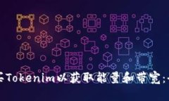 如何购买Tokenim以获取能量和带宽：全面指南