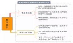 优质如何在Tokenim上安全转入DOT：详细步骤指南