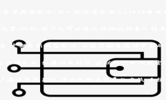   如何下载和使用TokenIM钱包/   guanjianci TokenIM, 钱
