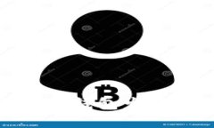 如何使用Tokenim钱包发行自己的数字货币