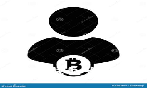 如何使用Tokenim钱包发行自己的数字货币