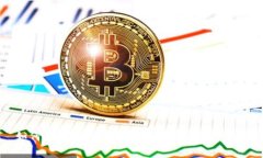 如何通过手机号登录Tokenim：完整指南