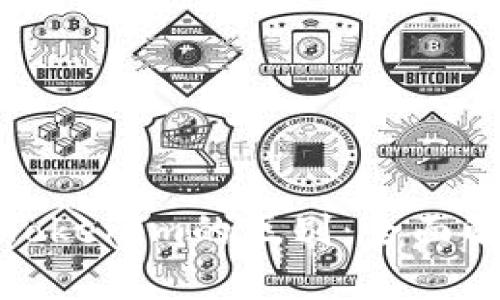 1. 文章

TP钱包与Tokenim的区别：全面解析与比较