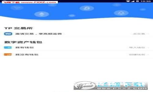 如何在Tokenim上充值狗狗币：详细指南