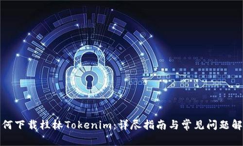如何下载桂林Tokenim：详尽指南与常见问题解答