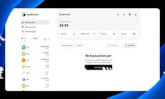 思考一个且的如何设置TokenTokenim钱包名称：详细