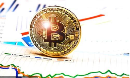 如何在Tokenim上安全地更改您的密码