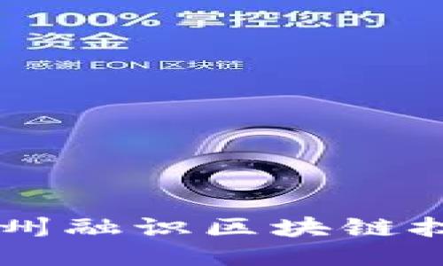 Tokenim：杭州融识区块链技术的领先者