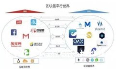 如何安全下载最新Tokenim地址及相关信息