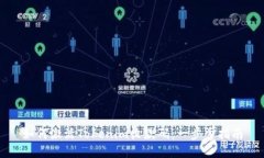 如何激活Tokenim收款码：一步步指南