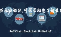 很抱歉，您提到的 ＂tokenim＂ 是一个可能涉及特