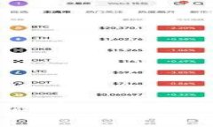 TokenIm为什么没有ADA？原因解析与未来展望