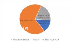 思考及关键词个人ETH钱包及Tokens管理完全指南