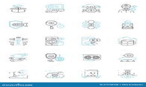 优质  
如何确保您的Tokenim资产安全？实用防盗技巧与案例分析