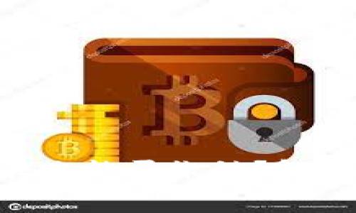 Tokenim转账能否撤销？解答常见疑虑