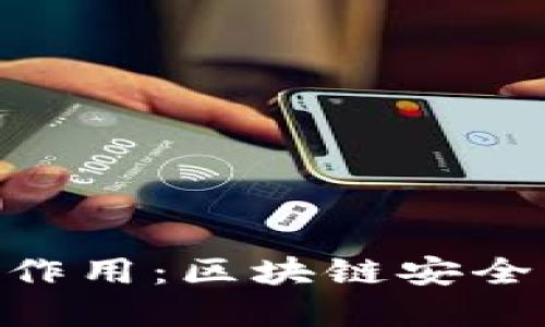 Tokenim私钥的作用：区块链安全与数字资产管理