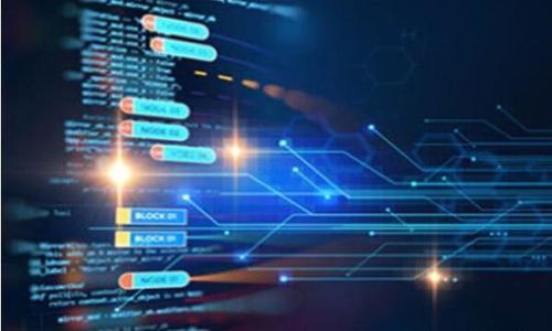   如何在Tokenim中设置收款通知以业务流动性 / 

 guanjianci Tokenim, 收款通知, 设置方法, 业务流动性 /guanjianci 

一、Tokenim简介
Tokenim是一款旨在简化数字货币交易的支付平台，为用户提供了一系列高效的工具。其中，收款通知功能能帮助商家和用户及时获取交易状态，特别是在数字货币和区块链技术逐渐被广泛接受的当下，使用Tokenim进行支付的场景越来越普遍。正确设置收款通知，不仅能够提高用户的体验，还可以增强商家的资金流动性，提升整体的运营效率。

二、为什么收款通知很重要
在数字货币交易中，及时了解支付状态是非常重要的。对于商家而言，收款通知能够帮助他们快速确认交易是否成功，这对于资金流的管理尤为重要。如果商家不能及时知道交易结果，将会导致多方面的问题，例如无法及时发货、客户不满等。此外，在数字货币的交易过程中，由于区块链技术的复杂性，交易状态有时会出现延迟，因此，收款通知的设置尤为必要。

三、Tokenim收款通知的优势
1. 实时更新：Tokenim提供的收款通知功能能够实时更新交易状态，当支付成功后，商家会第一时间收到通知，从而快速处理订单。
2. 自动化流程：通过设置收款通知，商家能够自动化处理多个交易，减少人工干预，提高工作效率。
3. 提升客户满意度：及时的通知可以有效增强客户的信任感，他们能够实时获知交易状态。

四、如何在Tokenim中设置收款通知
在Tokenim平台上设置收款通知的步骤相对简单，以下是详细的操作步骤：
1. 登录Tokenim账户：使用密码和必要的信息登录你的Tokenim账户。
2. 进入设置页面：在主界面中找到“设置”选项，点击进入。
3. 找到通知设置：在设置页面中寻找“通知”或“收款通知”选项。
4. 填写通知信息：输入你的通知信息，包括接收通知的邮箱地址或是其他联系方式。
5. 选择通知类型：在收款通知设置中，你可以选择接收成功交易通知，或是失败交易通知。
6. 保存设置：完成以上设置后，确保点击“保存”按钮，以确保你的设置生效。

五、如何测试收款通知
在完成收款通知的设置后，测试通知功能是非常必要的。可以模拟一次交易进行测试，观察是否能够收到通知。
1. 使用小金额进行测试交易：选择一个低金额进行测试，以免造成损失。
2. 观察通知是否及时：在支付完成后，查看自己所填写的通知邮箱，确认是否收到了相应的通知。
3. 检查通知内容是否完整：不仅要确认能否收到通知，还要查看通知中包含的信息是否全面。

六、收款通知设置中的常见问题
在设置收款通知的过程中，商家可能会遇到一些常见问题：
1. 收不到通知怎么办？解决方法包括确认邮箱地址是否正确，检查垃圾邮件，以及查看设置是否保存。
2. 通知内容不完整：可能是设置不当，可以检查通知模板设置及字段填写。
3. 如何修改通知信息？可以通过登录Tokenim账户，在通知设置中进行修改并保存。
4. 收款通知延迟：可能与网络或Tokenim服务器的延时有关，可以耐心等待或咨询客服。
5. 通知方式是否可以自定义？一些平台允许自定义通知方式，可以查看Tokenim是否提供此功能。
6. 如何处理频繁的通知？如果设置过多的通知，可能会造成信息过载，可以选择合并重要通知。

在Tokenim中设置收款通知是对商家及用户非常重要的环节。通过有效的设置和管理，不仅可以提高工作效率，也能够增强客户满意度，从而促进业务发展。