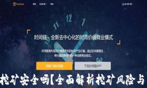 
Tokenim挖矿安全吗？全面解析挖矿风险与防范措施