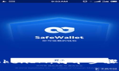 如何分享TokenIM：简单步骤与实用技巧