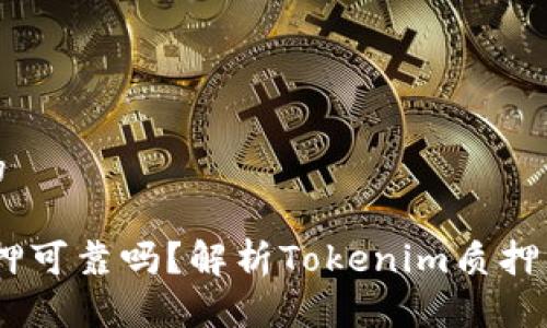思考一个且的

 Tokenim质押可靠吗？解析Tokenim质押的风险与收益