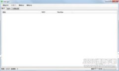 如何安全安装和使用Tokenim 1.0版本钱包