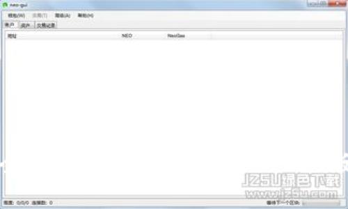 如何安全安装和使用Tokenim 1.0版本钱包