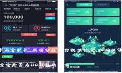 由于你的请求内容较长，我将分段为你提供信息