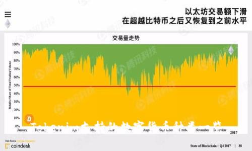 Tokenim支持的数字货币种类一览