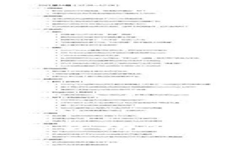 探讨 TokenIM 钱包的 BZZ 交易功能：如何安全存储与管理 BZZ 代币