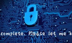  ArgumentError: Request failed to complete. Please let me kn